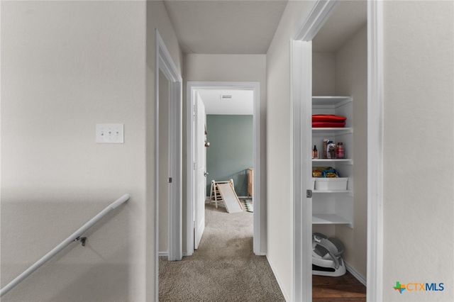 2842 Brogan Creek, New Braunfels, TX 78130