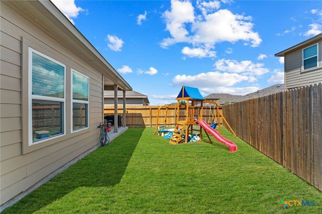 2842 Brogan Creek, New Braunfels, TX 78130