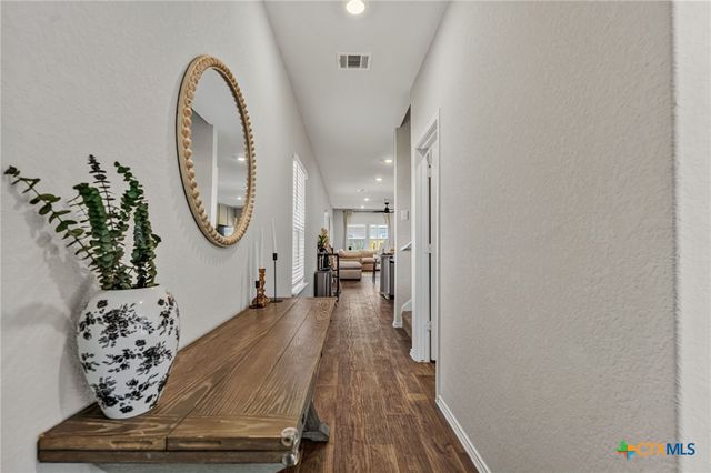 2842 Brogan Creek, New Braunfels, TX 78130