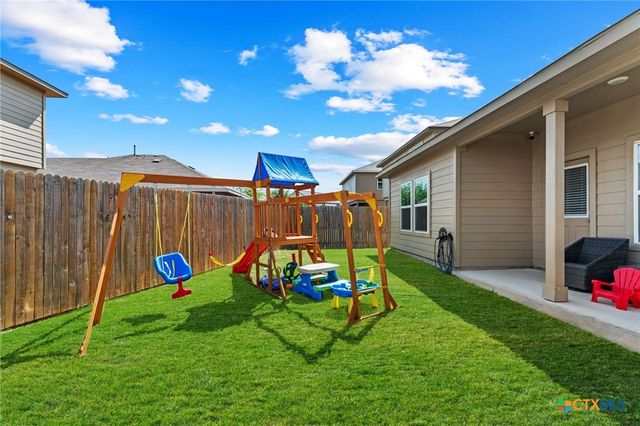 2842 Brogan Creek, New Braunfels, TX 78130