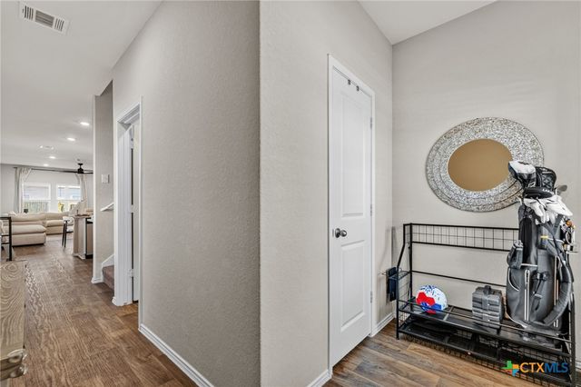 2842 Brogan Creek, New Braunfels, TX 78130