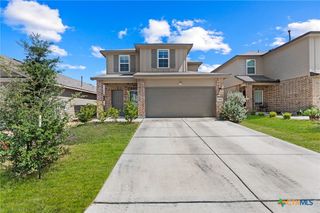 2842 Brogan Creek, New Braunfels, TX 78130