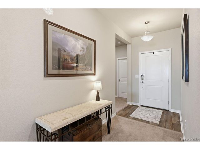 6063 Yamhill Dr, Colorado Springs, CO 80925