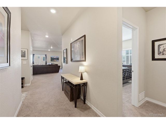 6063 Yamhill Dr, Colorado Springs, CO 80925