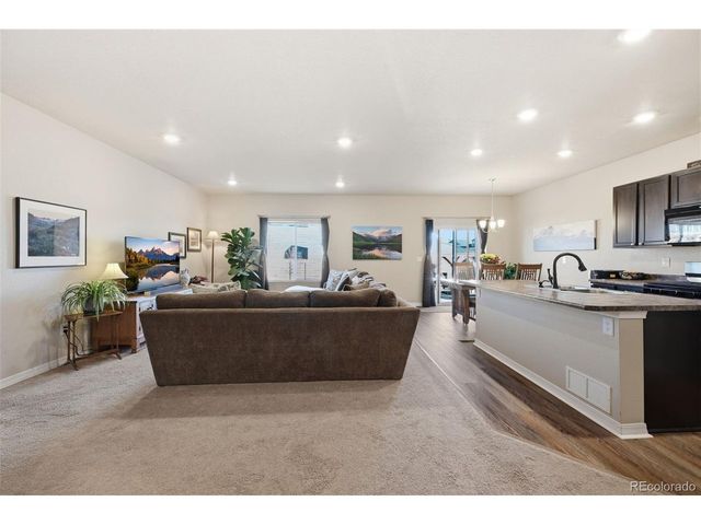 6063 Yamhill Dr, Colorado Springs, CO 80925