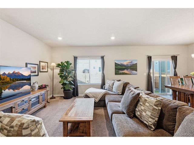 6063 Yamhill Dr, Colorado Springs, CO 80925