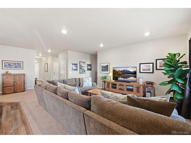 6063 Yamhill Dr, Colorado Springs, CO 80925