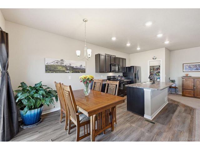 6063 Yamhill Dr, Colorado Springs, CO 80925