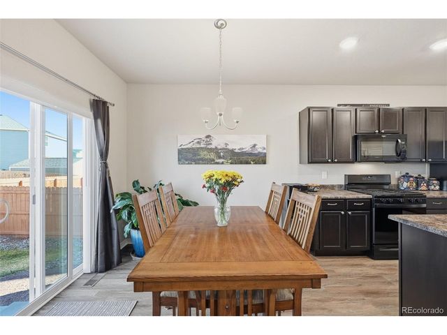 6063 Yamhill Dr, Colorado Springs, CO 80925