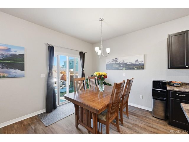 6063 Yamhill Dr, Colorado Springs, CO 80925