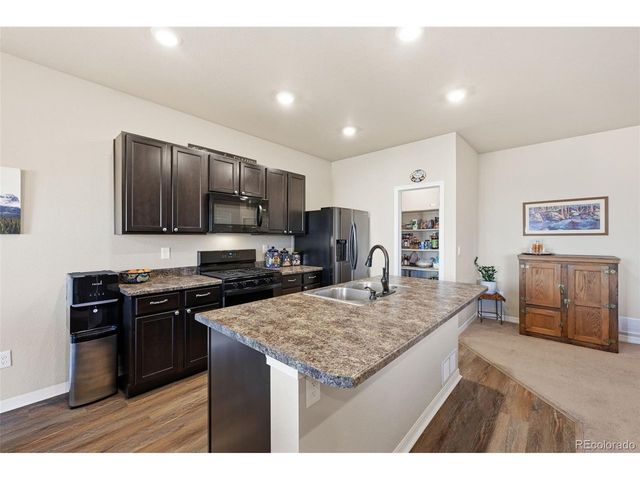 6063 Yamhill Dr, Colorado Springs, CO 80925