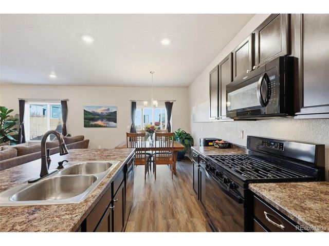 6063 Yamhill Dr, Colorado Springs, CO 80925