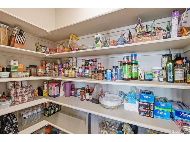 6063 Yamhill Dr, Colorado Springs, CO 80925