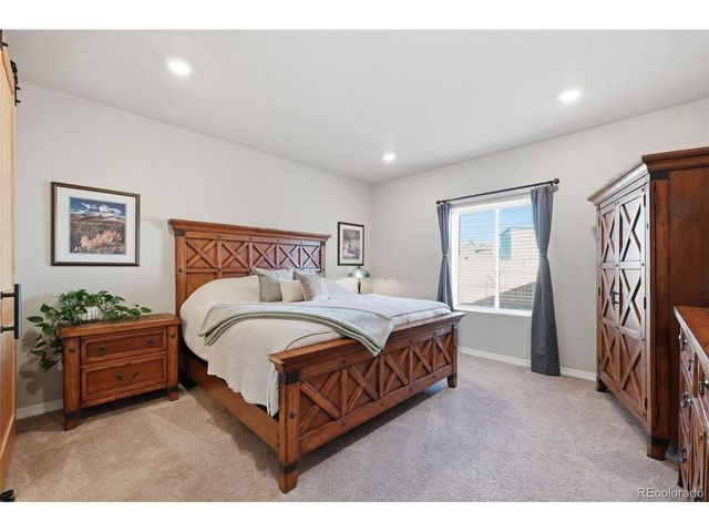 6063 Yamhill Dr, Colorado Springs, CO 80925