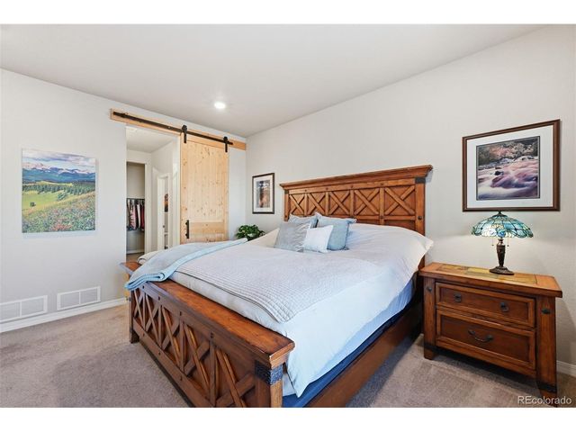 6063 Yamhill Dr, Colorado Springs, CO 80925