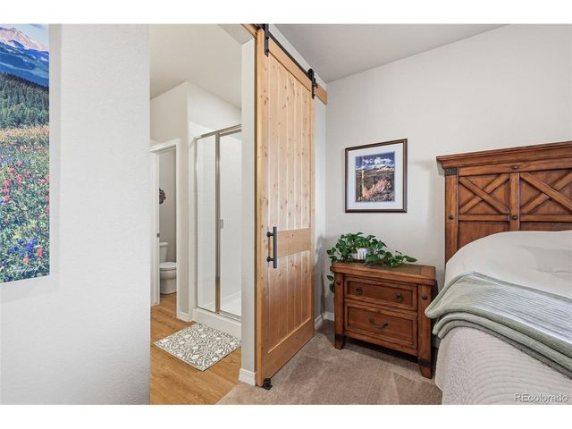 6063 Yamhill Dr, Colorado Springs, CO 80925