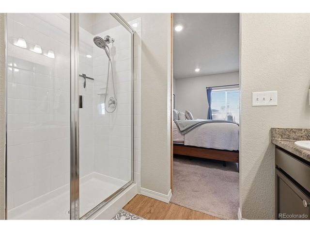 6063 Yamhill Dr, Colorado Springs, CO 80925