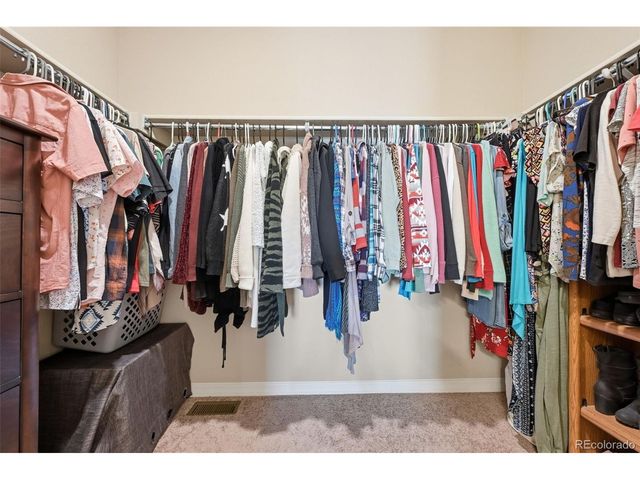 6063 Yamhill Dr, Colorado Springs, CO 80925