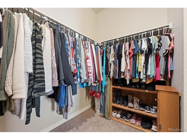 6063 Yamhill Dr, Colorado Springs, CO 80925