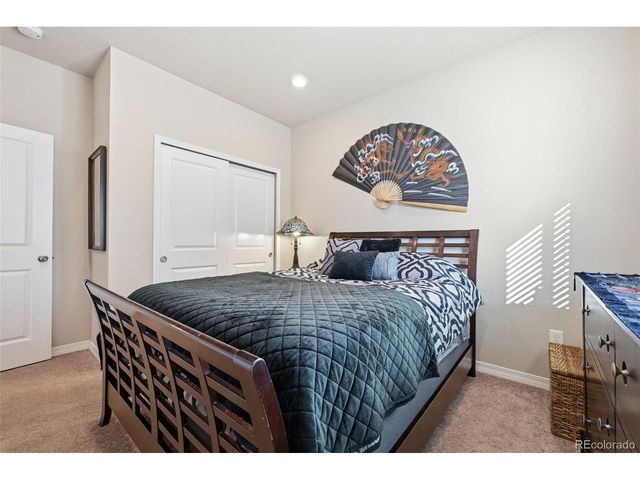 6063 Yamhill Dr, Colorado Springs, CO 80925