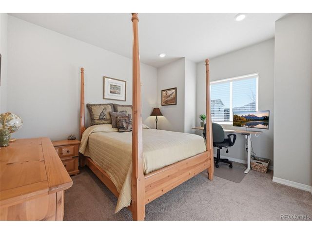 6063 Yamhill Dr, Colorado Springs, CO 80925