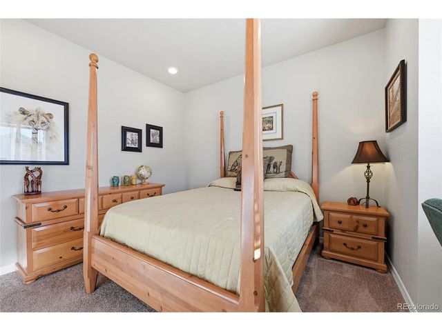 6063 Yamhill Dr, Colorado Springs, CO 80925