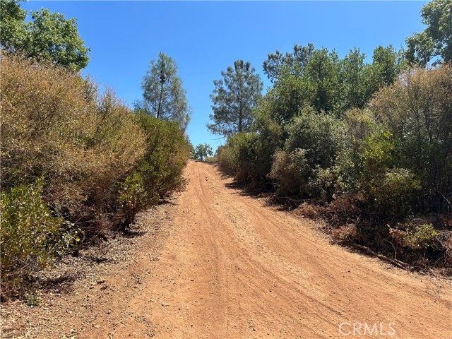 8860 Highway 29, Lower Lake, CA 95457