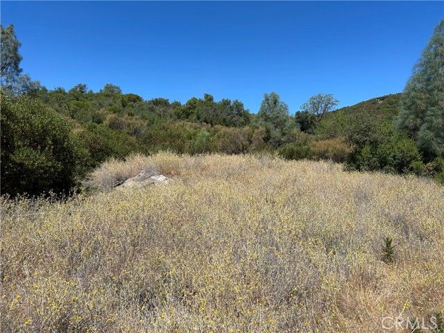 8860 Highway 29, Lower Lake, CA 95457