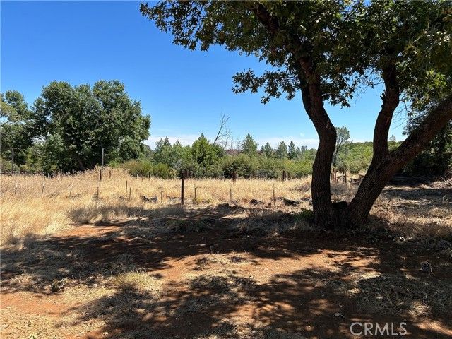 8860 Highway 29, Lower Lake, CA 95457