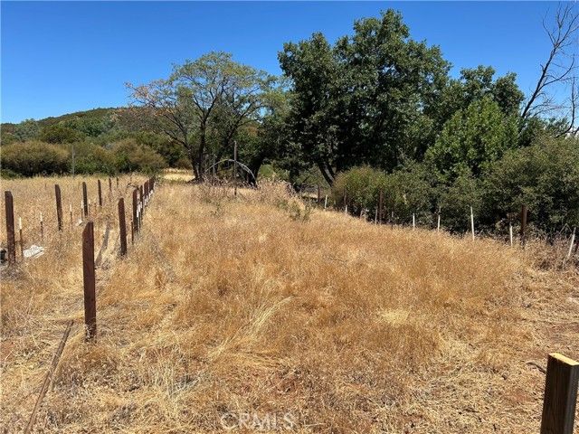 8860 Highway 29, Lower Lake, CA 95457