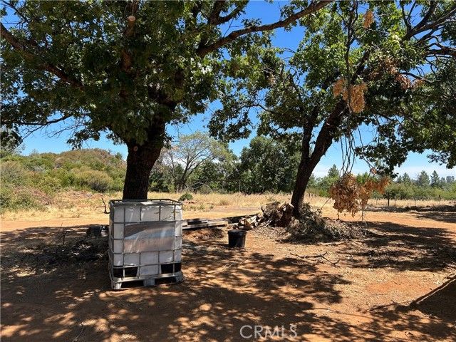 8860 Highway 29, Lower Lake, CA 95457