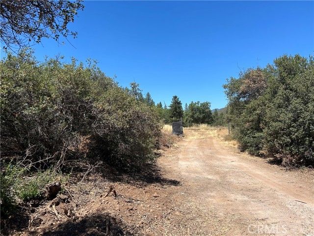 8860 Highway 29, Lower Lake, CA 95457