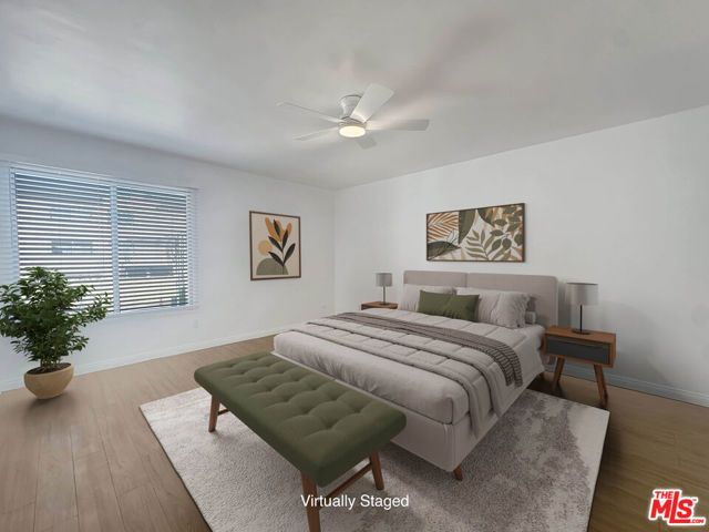 14950 Victory Boulevard 104, Van Nuys (los Angeles), CA 91411