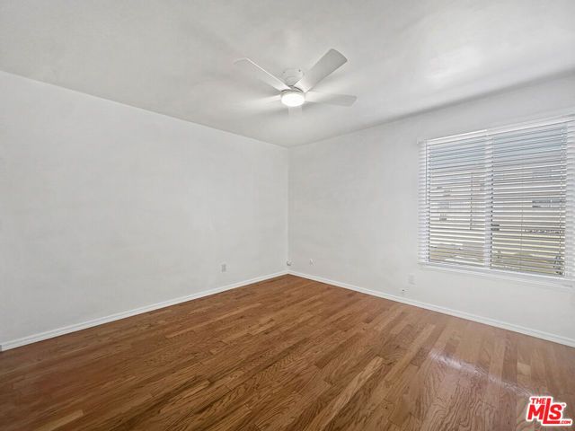 14950 Victory Boulevard 104, Van Nuys (los Angeles), CA 91411