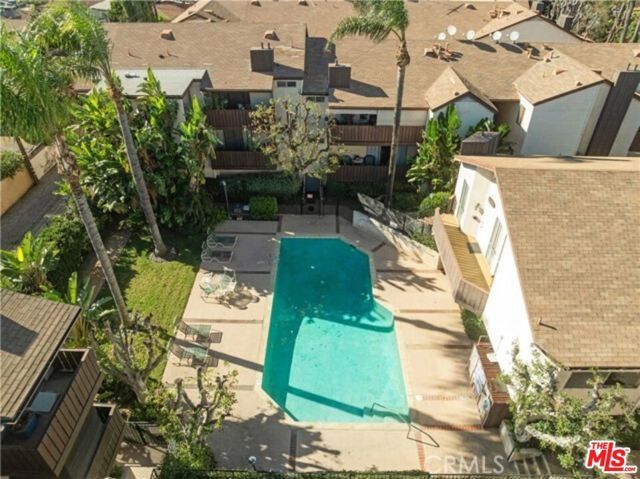 14950 Victory Boulevard 104, Van Nuys (los Angeles), CA 91411
