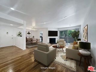 14950 Victory Boulevard 104, Van Nuys (los Angeles), CA 91411