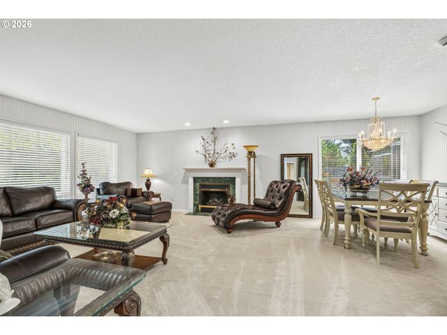 1709 Nw 86TH Way, Vancouver, WA 98665