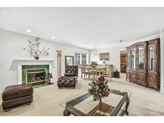 1709 Nw 86TH Way, Vancouver, WA 98665