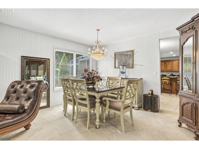 1709 Nw 86TH Way, Vancouver, WA 98665