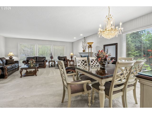 1709 Nw 86TH Way, Vancouver, WA 98665