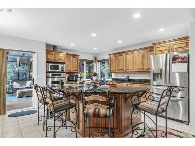 1709 Nw 86TH Way, Vancouver, WA 98665