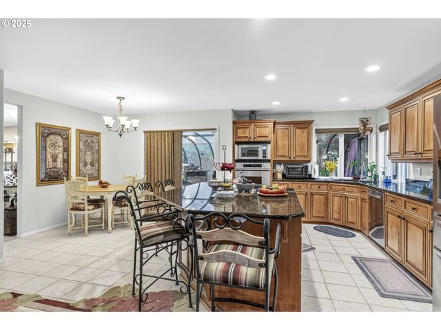 1709 Nw 86TH Way, Vancouver, WA 98665