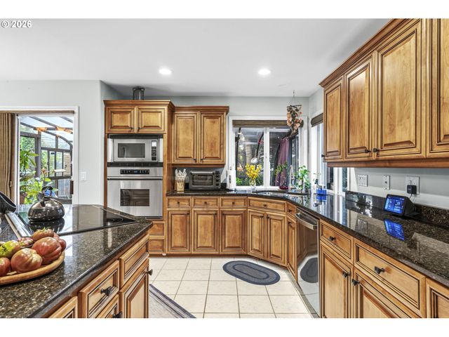 1709 Nw 86TH Way, Vancouver, WA 98665