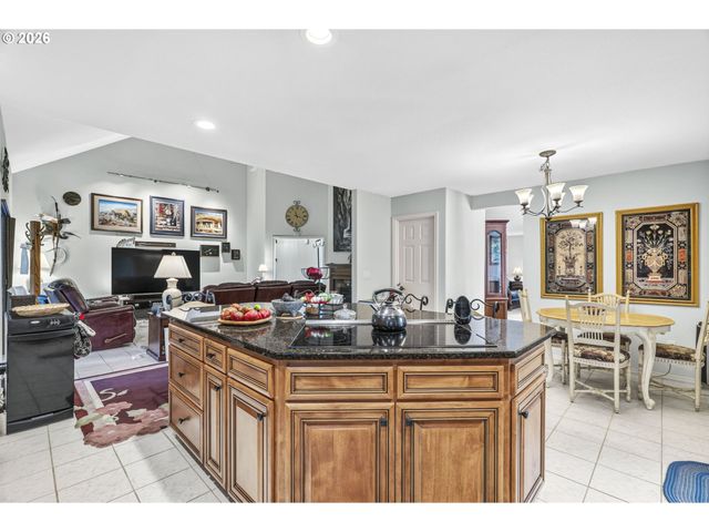 1709 Nw 86TH Way, Vancouver, WA 98665