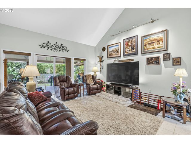 1709 Nw 86TH Way, Vancouver, WA 98665