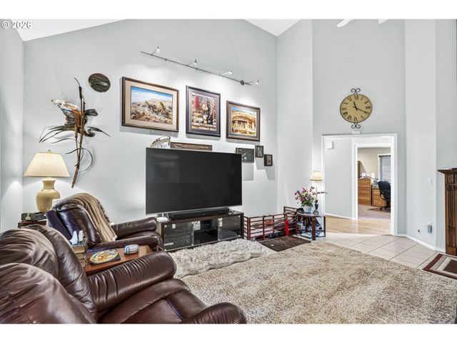 1709 Nw 86TH Way, Vancouver, WA 98665