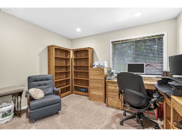 1709 Nw 86TH Way, Vancouver, WA 98665