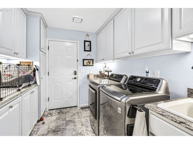 1709 Nw 86TH Way, Vancouver, WA 98665
