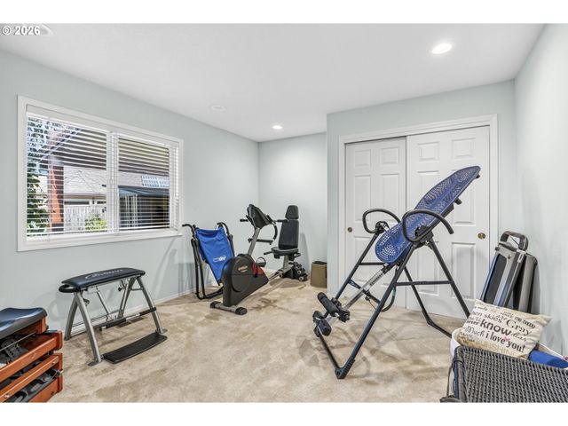 1709 Nw 86TH Way, Vancouver, WA 98665