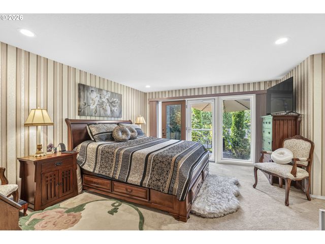 1709 Nw 86TH Way, Vancouver, WA 98665